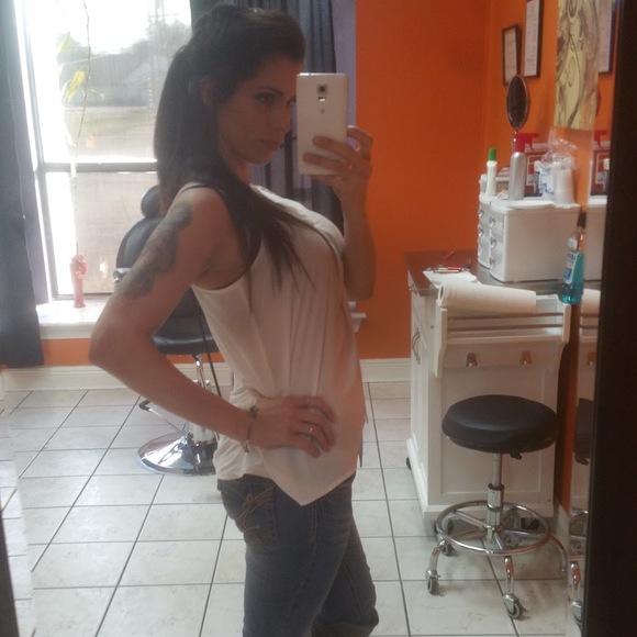 msjenyfur